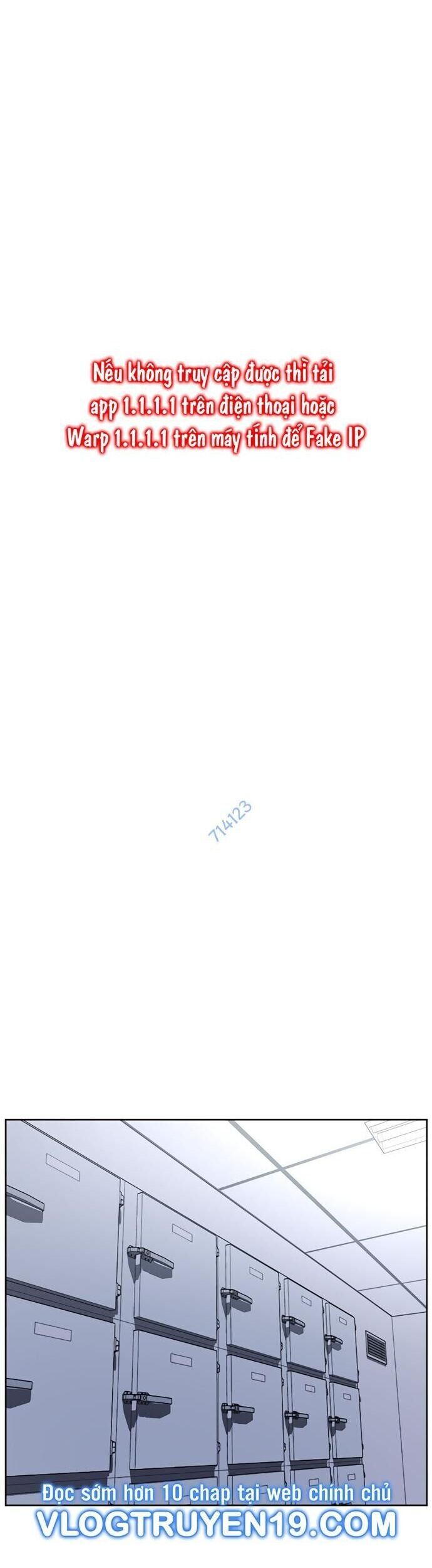 đọc truyện Bố Già Trùng Sinh Chương 56 ảnh 23 tại Giả Dược
