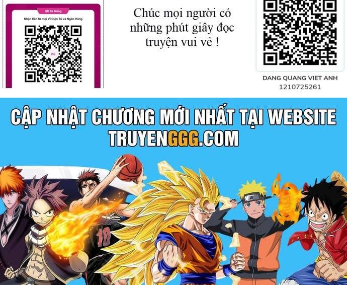 đọc truyện Bố Già Trùng Sinh Chương 56 ảnh 44 tại Giả Dược