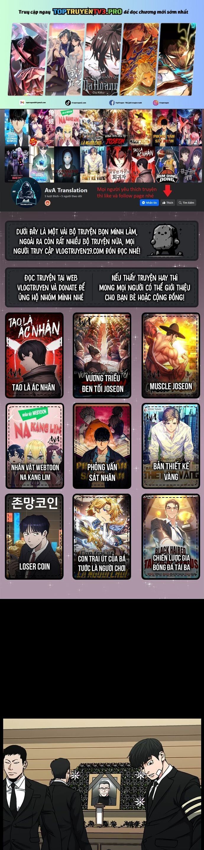 đọc truyện Bố Già Trùng Sinh Chương 57 ảnh 2 tại Giả Dược