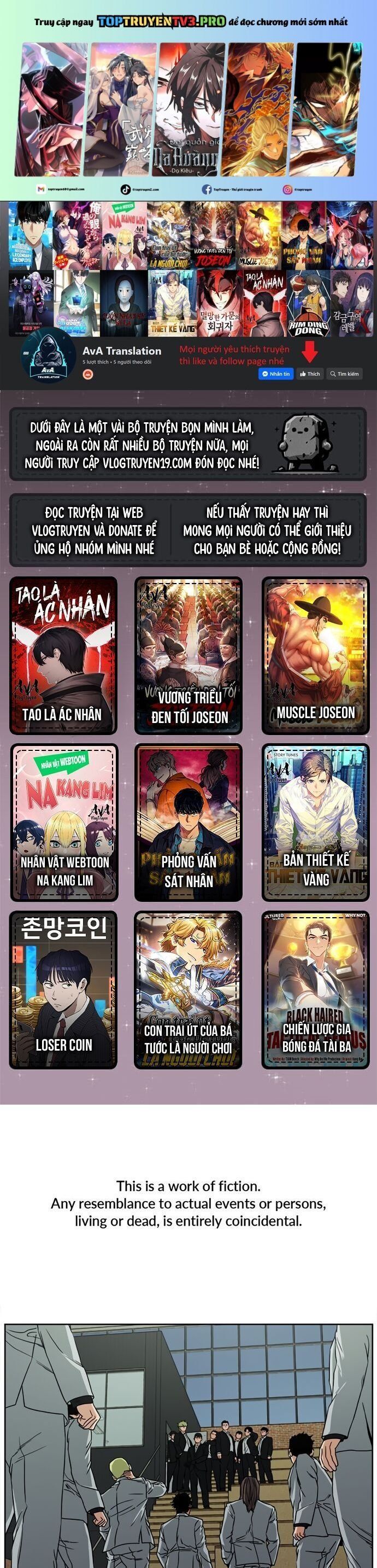 đọc truyện Bố Già Trùng Sinh Chương 58 ảnh 2 tại Giả Dược