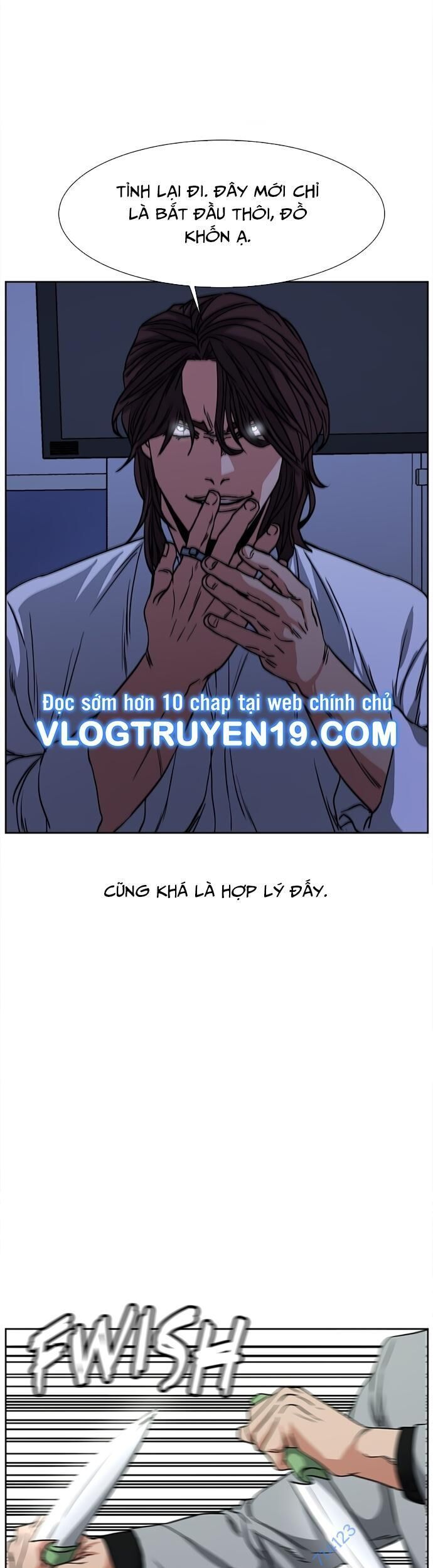 đọc truyện Bố Già Trùng Sinh Chương 58 ảnh 38 tại Giả Dược