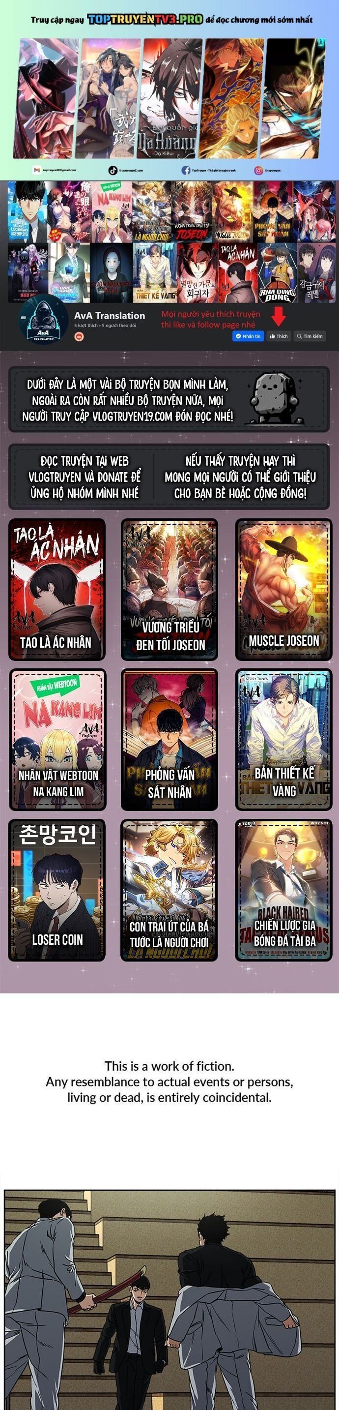 đọc truyện Bố Già Trùng Sinh Chương 59 ảnh 2 tại Giả Dược