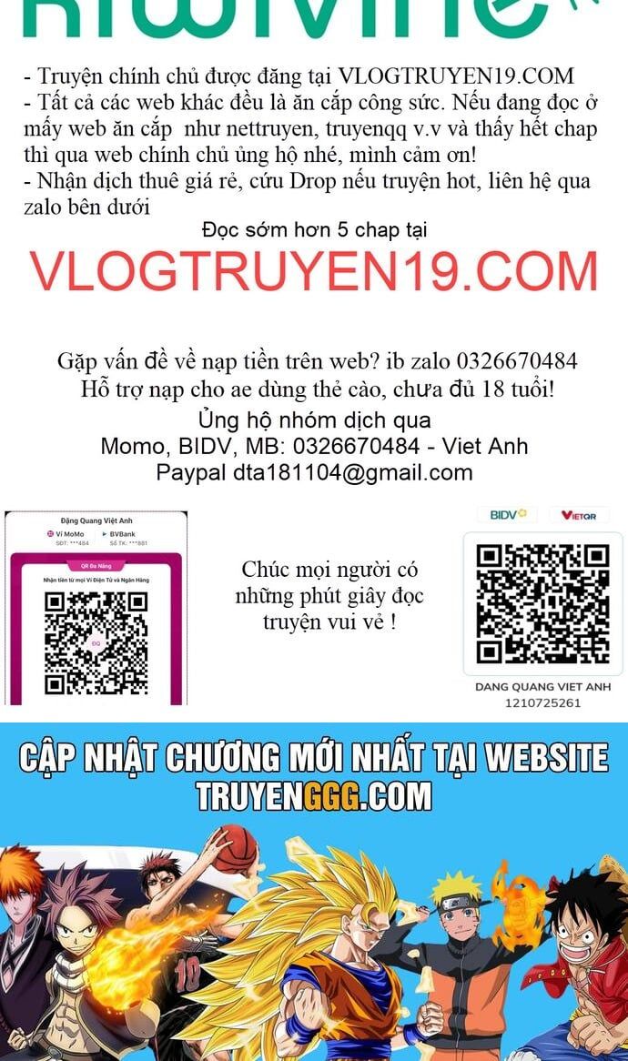 đọc truyện Bố Già Trùng Sinh Chương 59 ảnh 52 tại Giả Dược