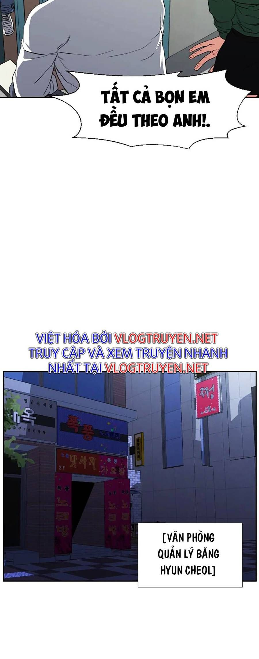 đọc truyện Bố Già Trùng Sinh Chương 6 ảnh 19 tại Giả Dược