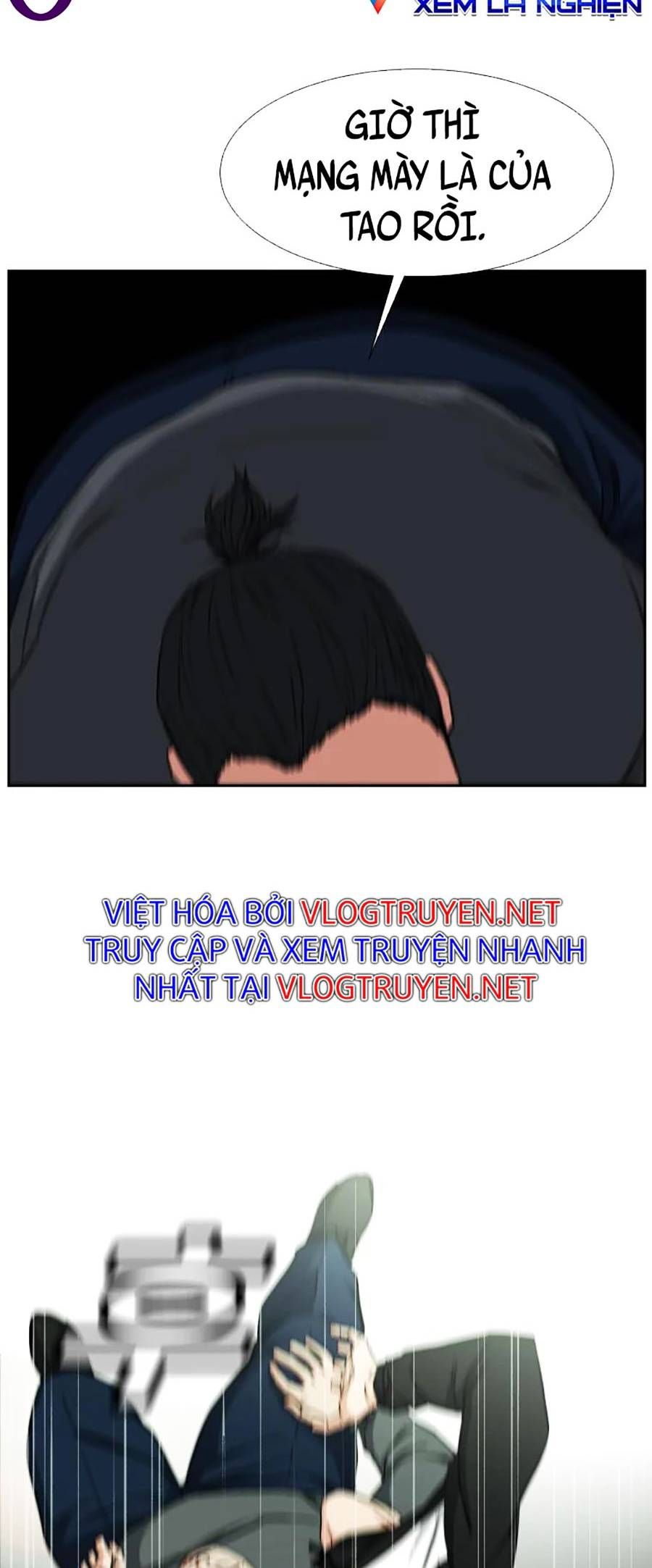 đọc truyện Bố Già Trùng Sinh Chương 6 ảnh 48 tại Giả Dược