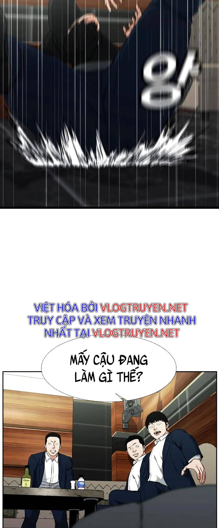 đọc truyện Bố Già Trùng Sinh Chương 6 ảnh 50 tại Giả Dược