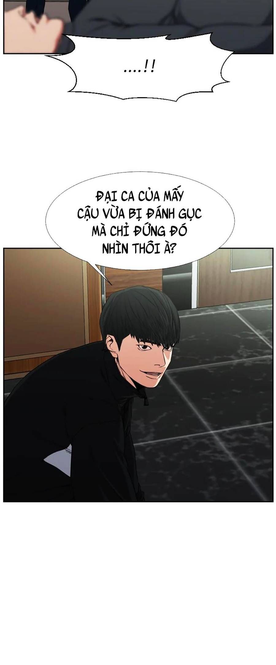 đọc truyện Bố Già Trùng Sinh Chương 6 ảnh 51 tại Giả Dược