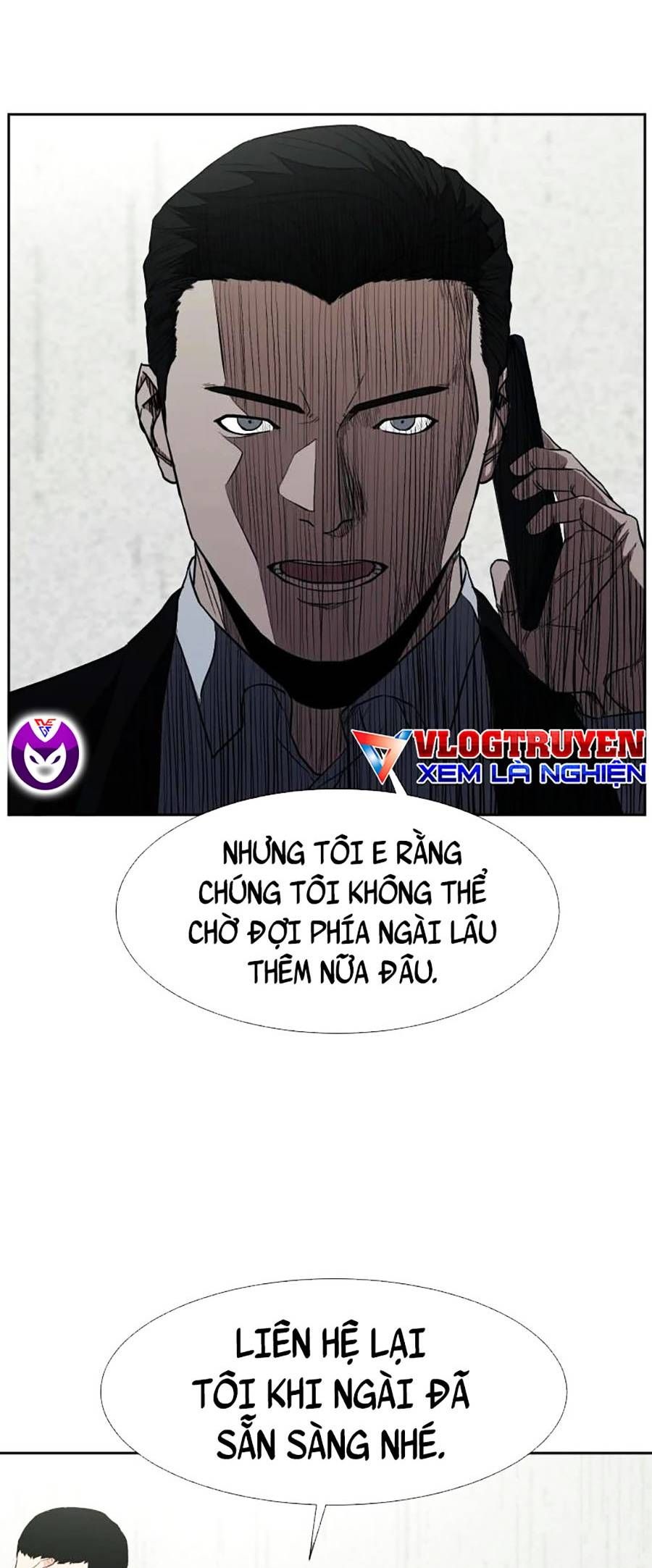 đọc truyện Bố Già Trùng Sinh Chương 6 ảnh 60 tại Giả Dược