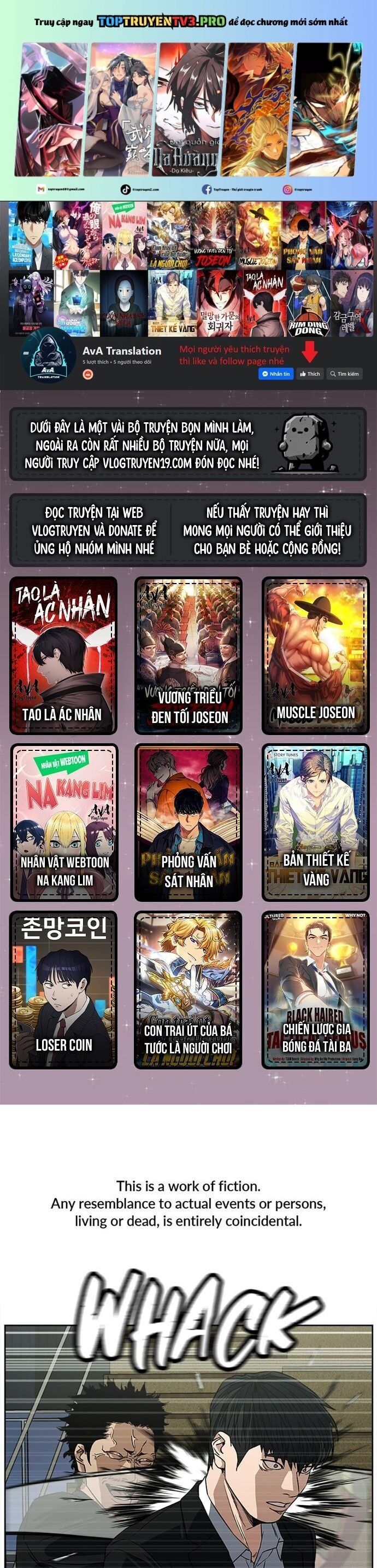 đọc truyện Bố Già Trùng Sinh Chương 60 ảnh 2 tại Giả Dược