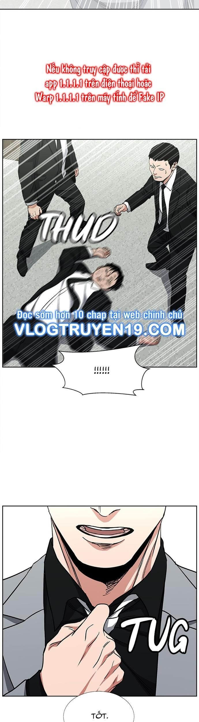 đọc truyện Bố Già Trùng Sinh Chương 60 ảnh 40 tại Giả Dược