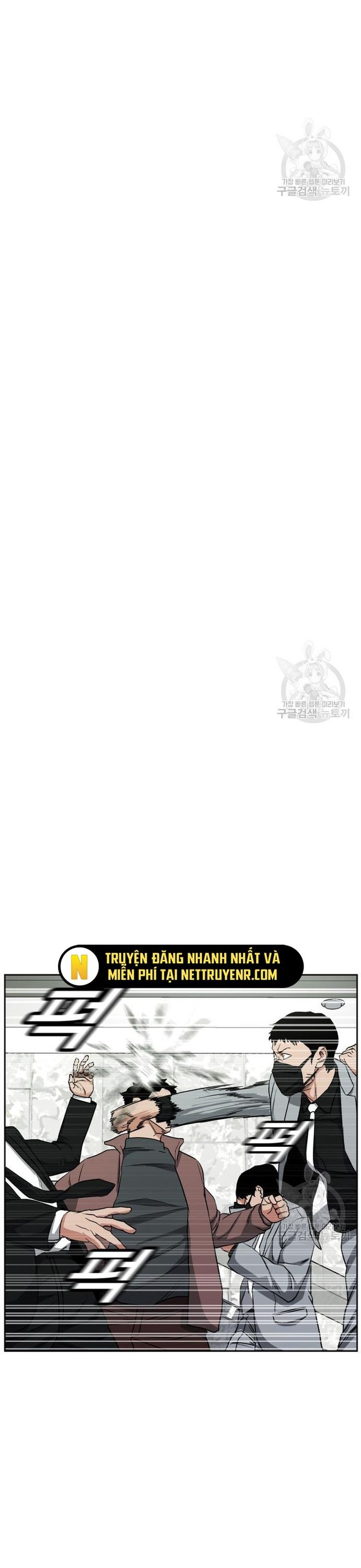 đọc truyện Bố Già Trùng Sinh Chương 61 ảnh 13 tại Thiên Thai Truyện