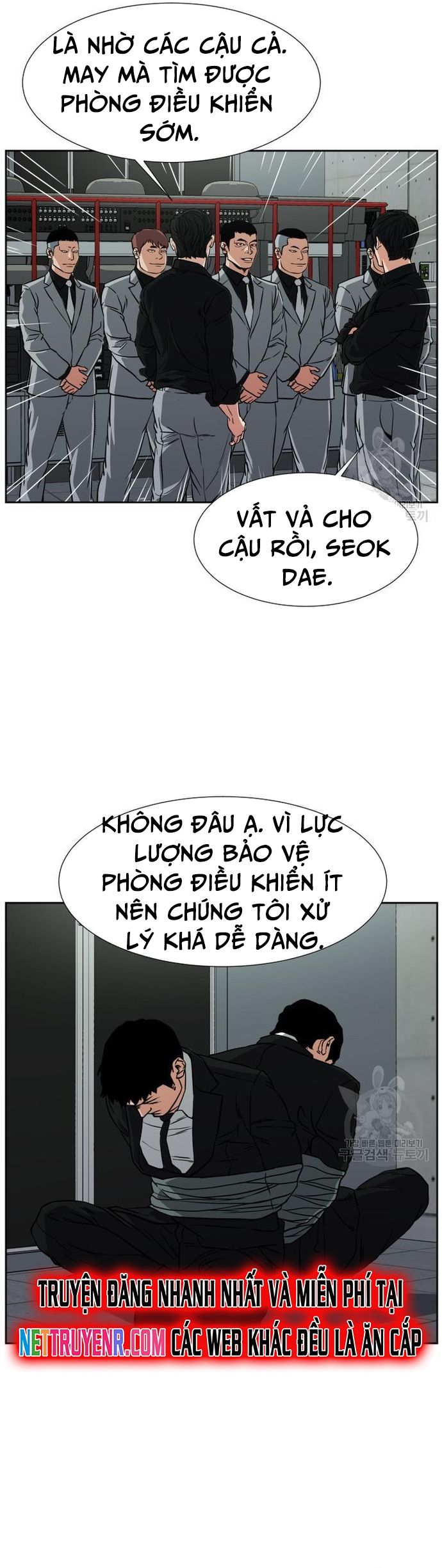 đọc truyện Bố Già Trùng Sinh Chương 62 ảnh 11 tại Giả Dược