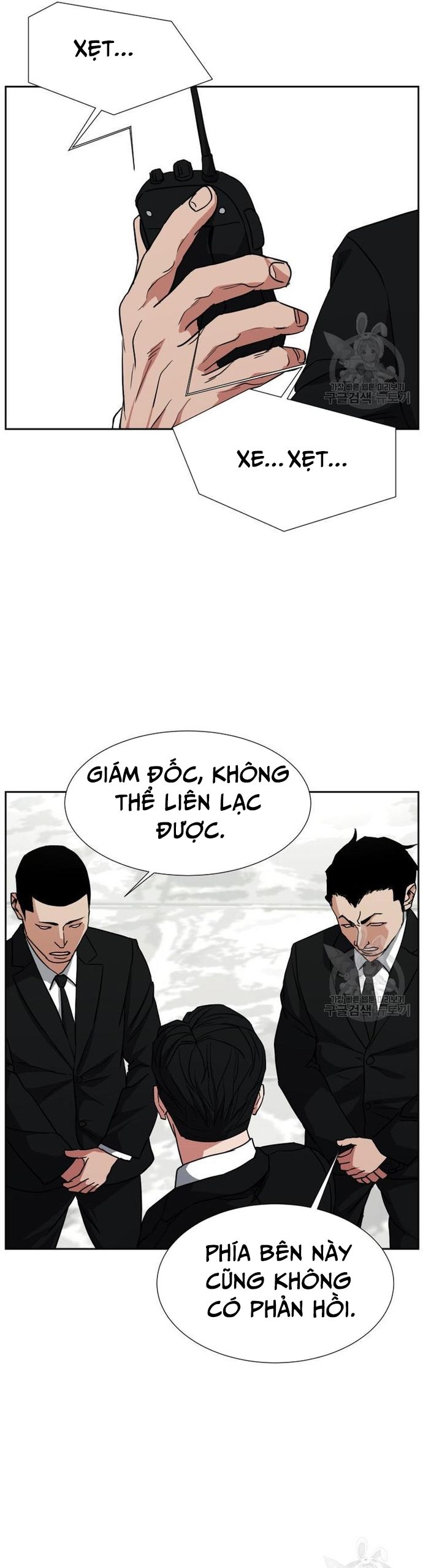đọc truyện Bố Già Trùng Sinh Chương 62 ảnh 22 tại Giả Dược