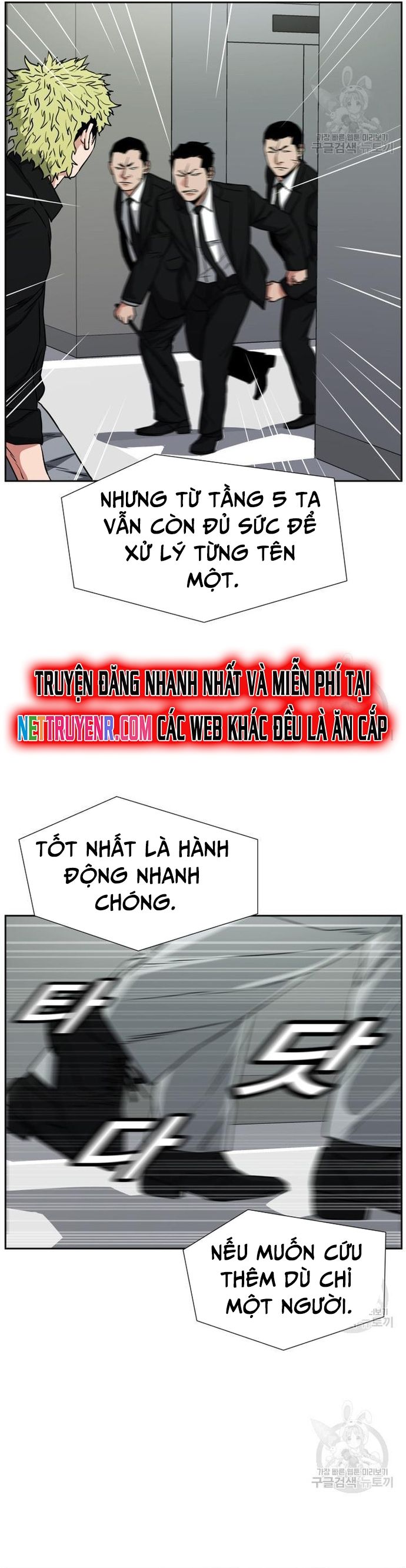 đọc truyện Bố Già Trùng Sinh Chương 62 ảnh 36 tại Giả Dược