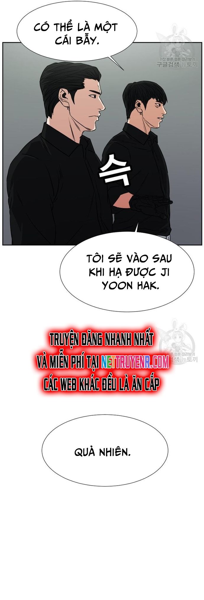 đọc truyện Bố Già Trùng Sinh Chương 62 ảnh 38 tại Giả Dược