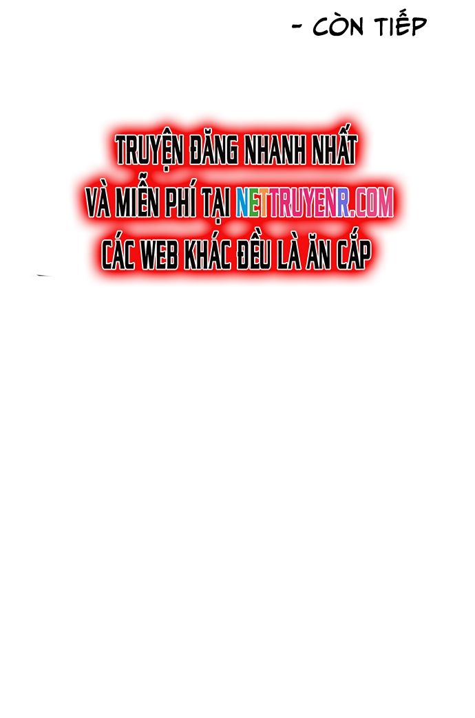 đọc truyện Bố Già Trùng Sinh Chương 62 ảnh 45 tại Giả Dược