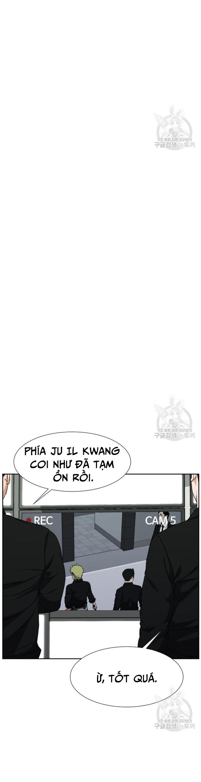 đọc truyện Bố Già Trùng Sinh Chương 62 ảnh 10 tại Giả Dược