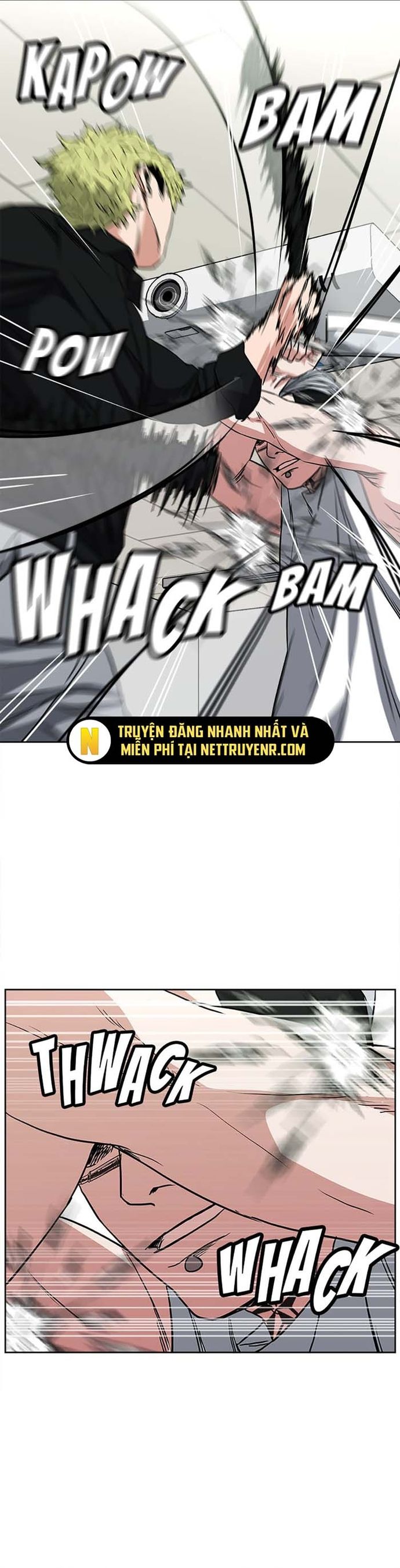 đọc truyện Bố Già Trùng Sinh Chương 63 ảnh 21 tại Giả Dược