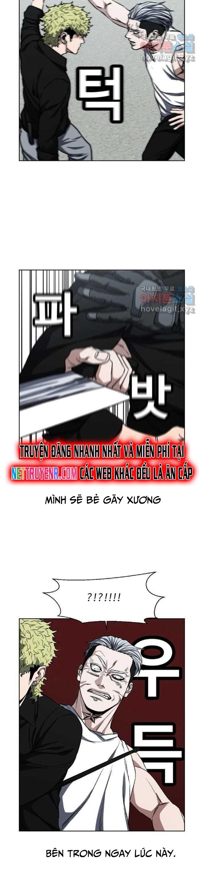 đọc truyện Bố Già Trùng Sinh Chương 64 ảnh 12 tại Giả Dược