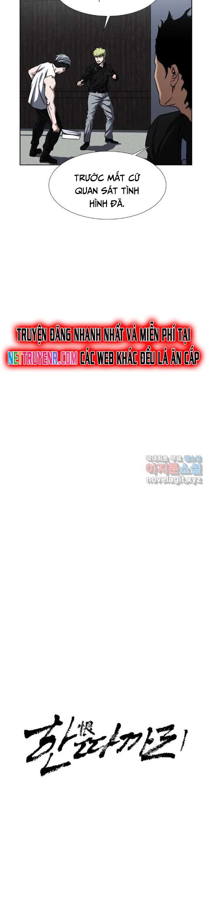 đọc truyện Bố Già Trùng Sinh Chương 64 ảnh 3 tại Giả Dược