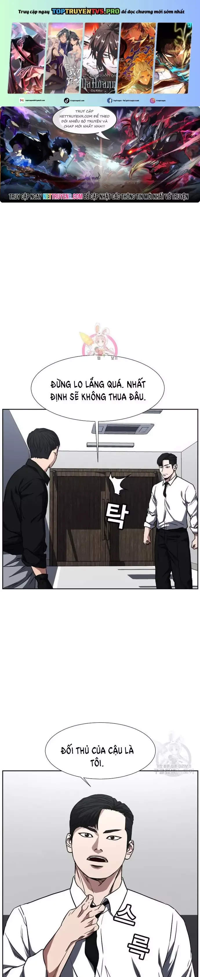 đọc truyện Bố Già Trùng Sinh Chương 65 ảnh 2 tại Giả Dược