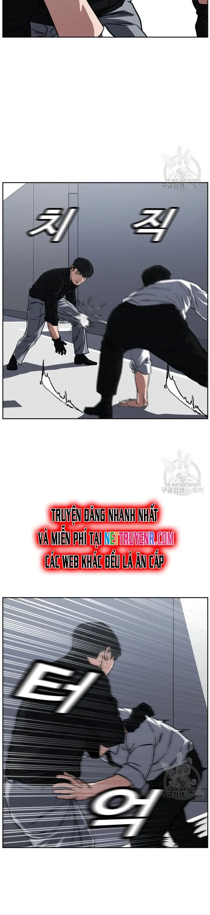đọc truyện Bố Già Trùng Sinh Chương 65 ảnh 25 tại Giả Dược
