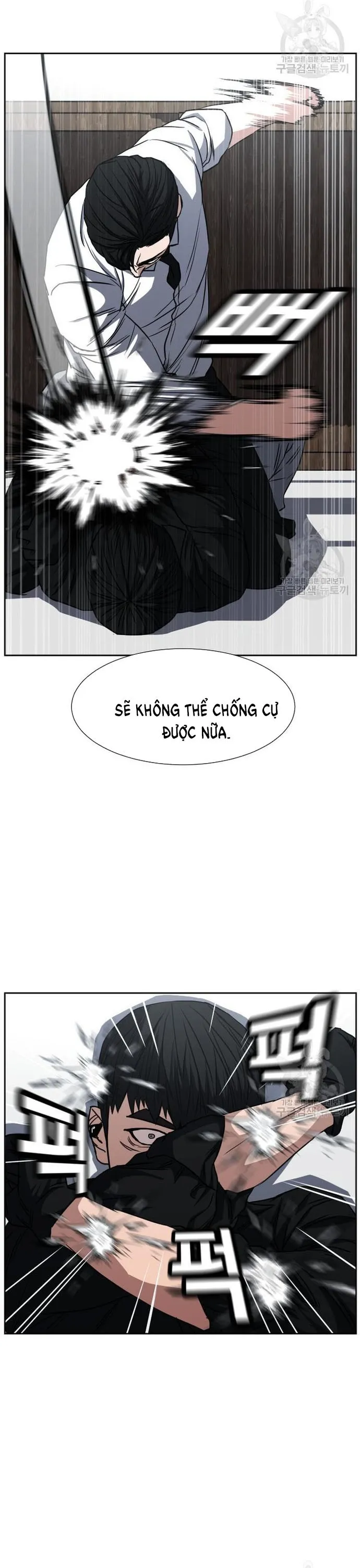 đọc truyện Bố Già Trùng Sinh Chương 65 ảnh 29 tại Giả Dược