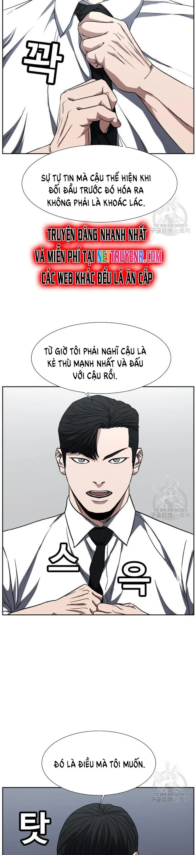 đọc truyện Bố Già Trùng Sinh Chương 65 ảnh 7 tại Giả Dược