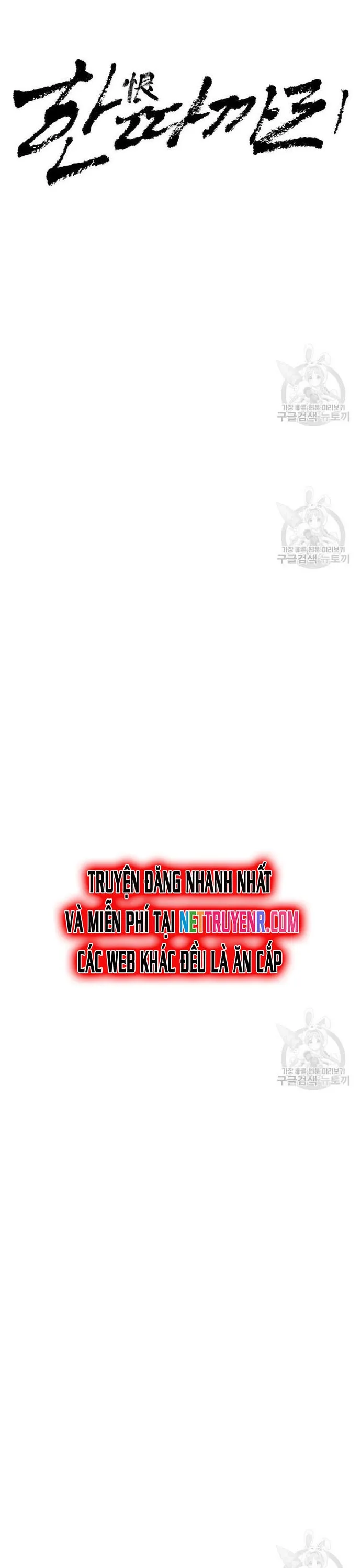 đọc truyện Bố Già Trùng Sinh Chương 65 ảnh 9 tại Giả Dược