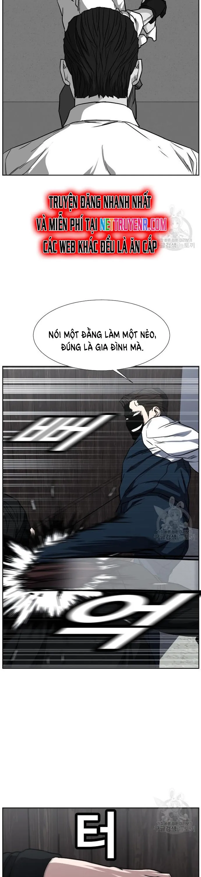 đọc truyện Bố Già Trùng Sinh Chương 66 ảnh 17 tại Giả Dược