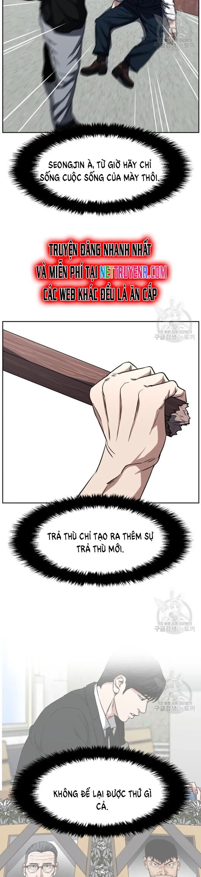 đọc truyện Bố Già Trùng Sinh Chương 66 ảnh 40 tại Giả Dược