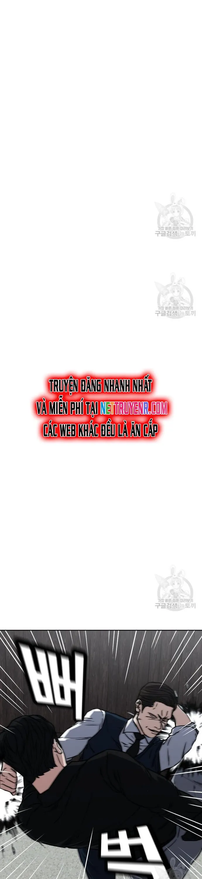 đọc truyện Bố Già Trùng Sinh Chương 66 ảnh 9 tại Giả Dược