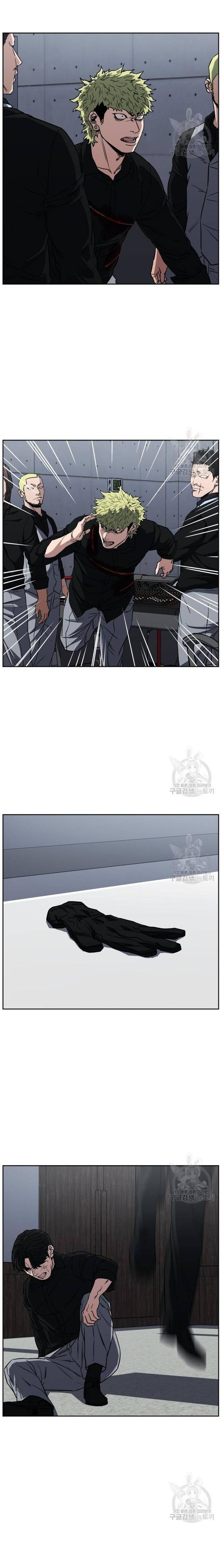 đọc truyện Bố Già Trùng Sinh Chương 68 ảnh 6 tại Thiên Thai Truyện