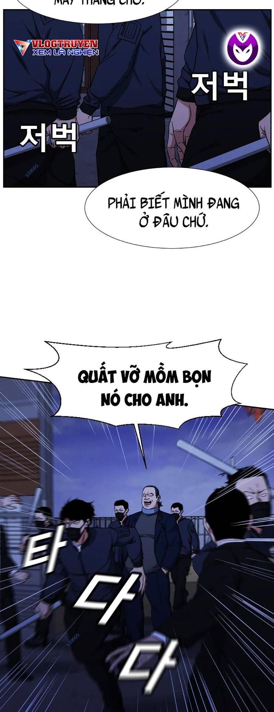 đọc truyện Bố Già Trùng Sinh Chương 7 ảnh 22 tại Giả Dược