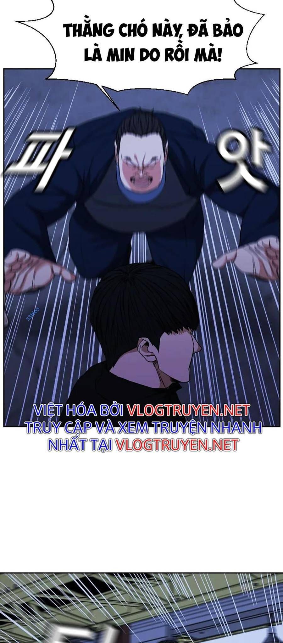 đọc truyện Bố Già Trùng Sinh Chương 7 ảnh 48 tại Giả Dược