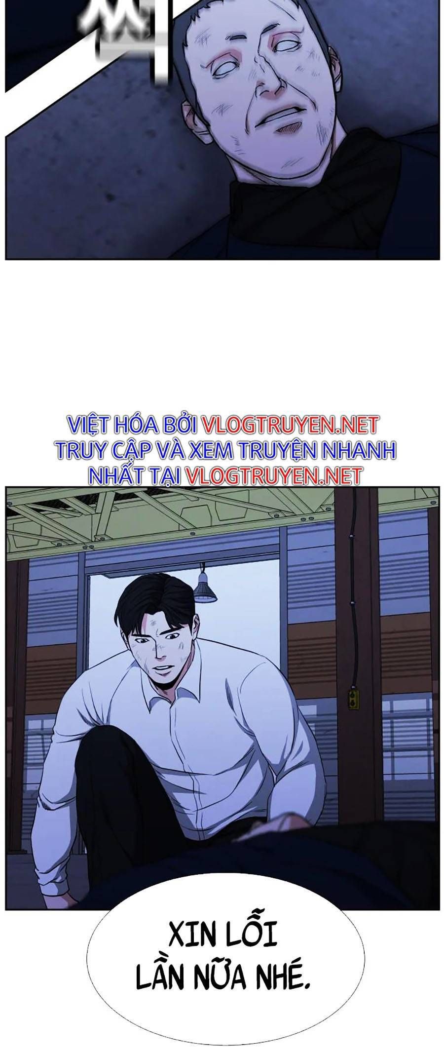 đọc truyện Bố Già Trùng Sinh Chương 8 ảnh 53 tại Giả Dược
