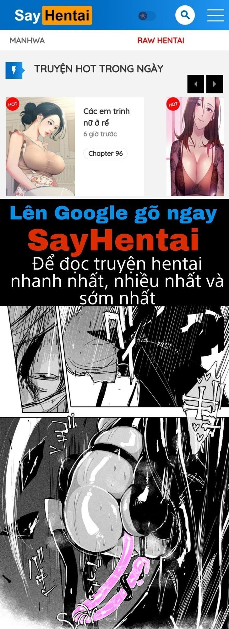 đọc truyện Bộ Giáp Sinh Học Chương 2 ảnh 1 tại Giả Dược