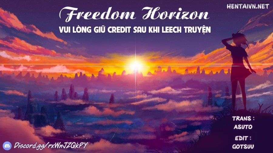 đọc truyện Bộ Hentai Thật Hơn Cả Thật Oneshot ảnh 2 tại Thiên Thai Truyện