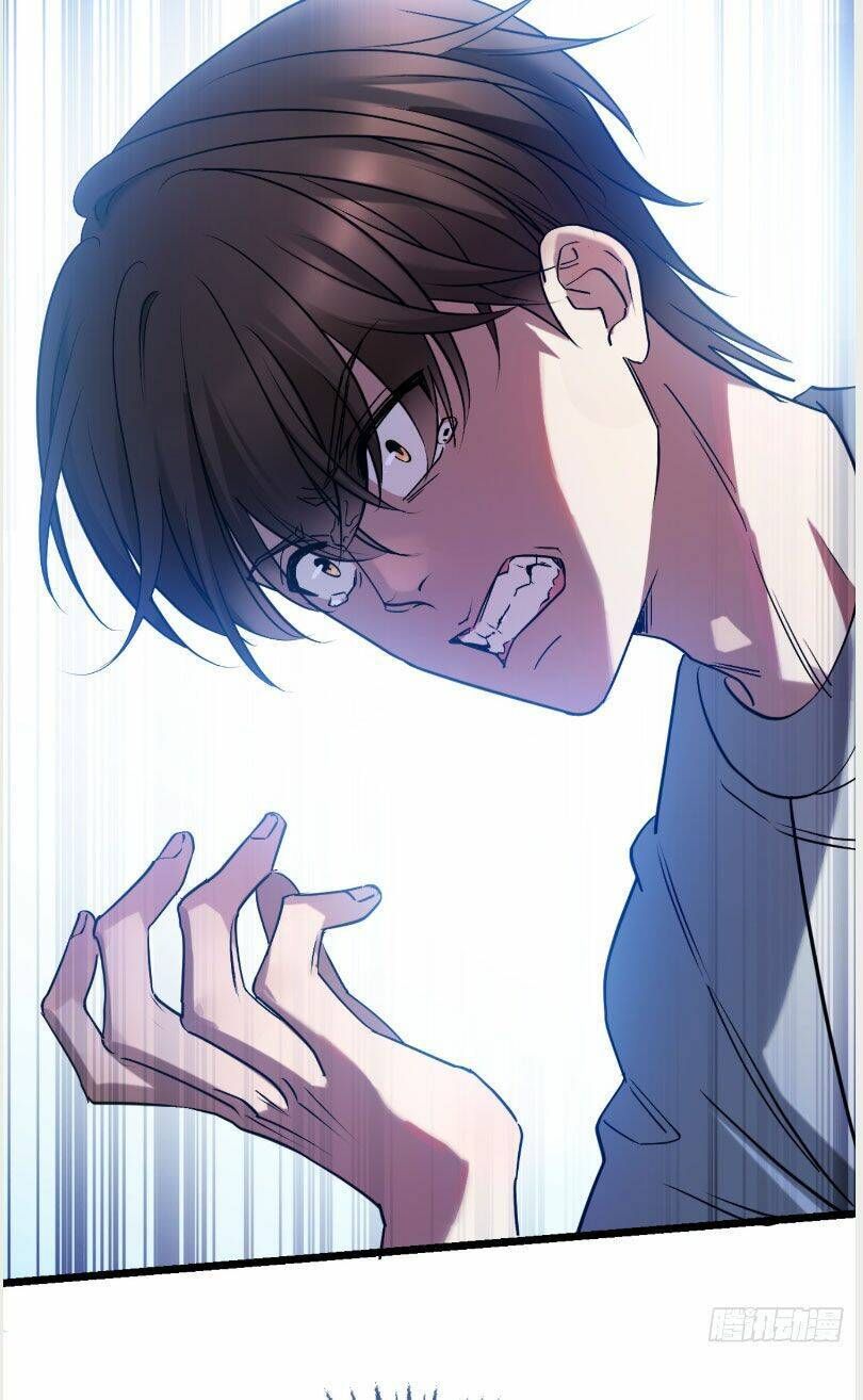 đọc truyện Bỏ Làm Simp Chúa, Ta Có Trong Tay Cả Tỉ Thần Hào Chương 1.1 ảnh 18 tại Thiên Thai Truyện