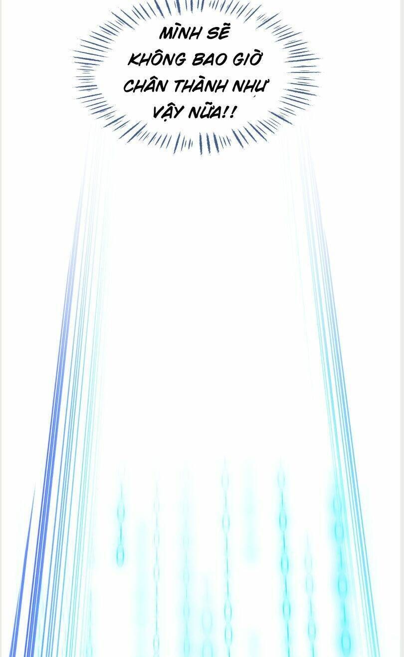 đọc truyện Bỏ Làm Simp Chúa, Ta Có Trong Tay Cả Tỉ Thần Hào Chương 1.1 ảnh 19 tại Thiên Thai Truyện