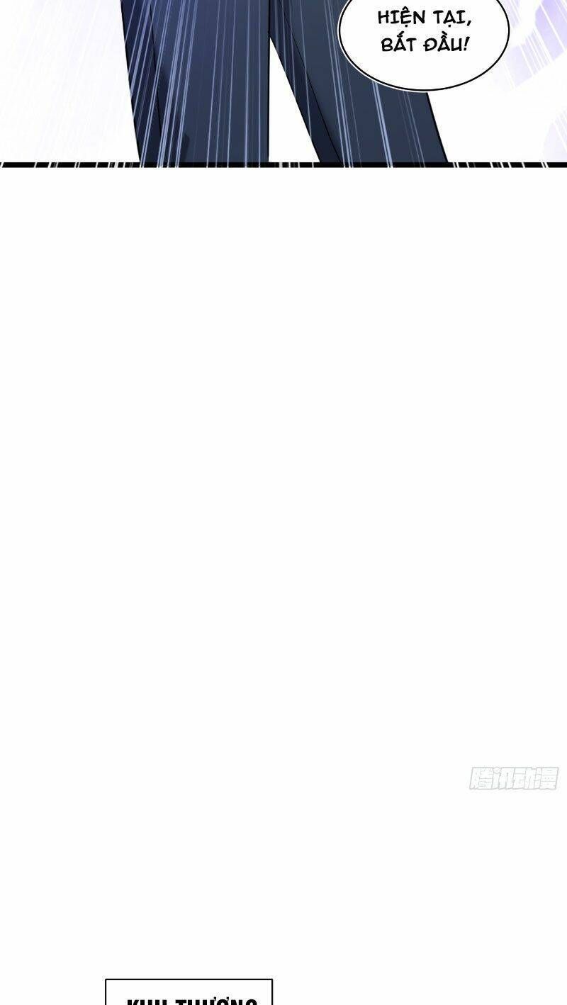 đọc truyện Bỏ Làm Simp Chúa, Ta Có Trong Tay Cả Tỉ Thần Hào Chương 1.1 ảnh 26 tại Thiên Thai Truyện