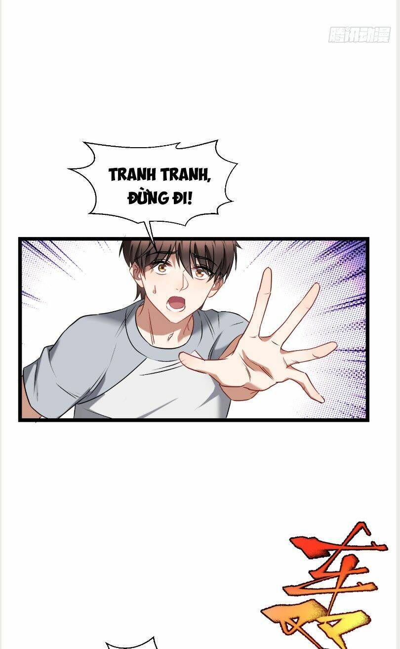 đọc truyện Bỏ Làm Simp Chúa, Ta Có Trong Tay Cả Tỉ Thần Hào Chương 1.1 ảnh 7 tại Thiên Thai Truyện