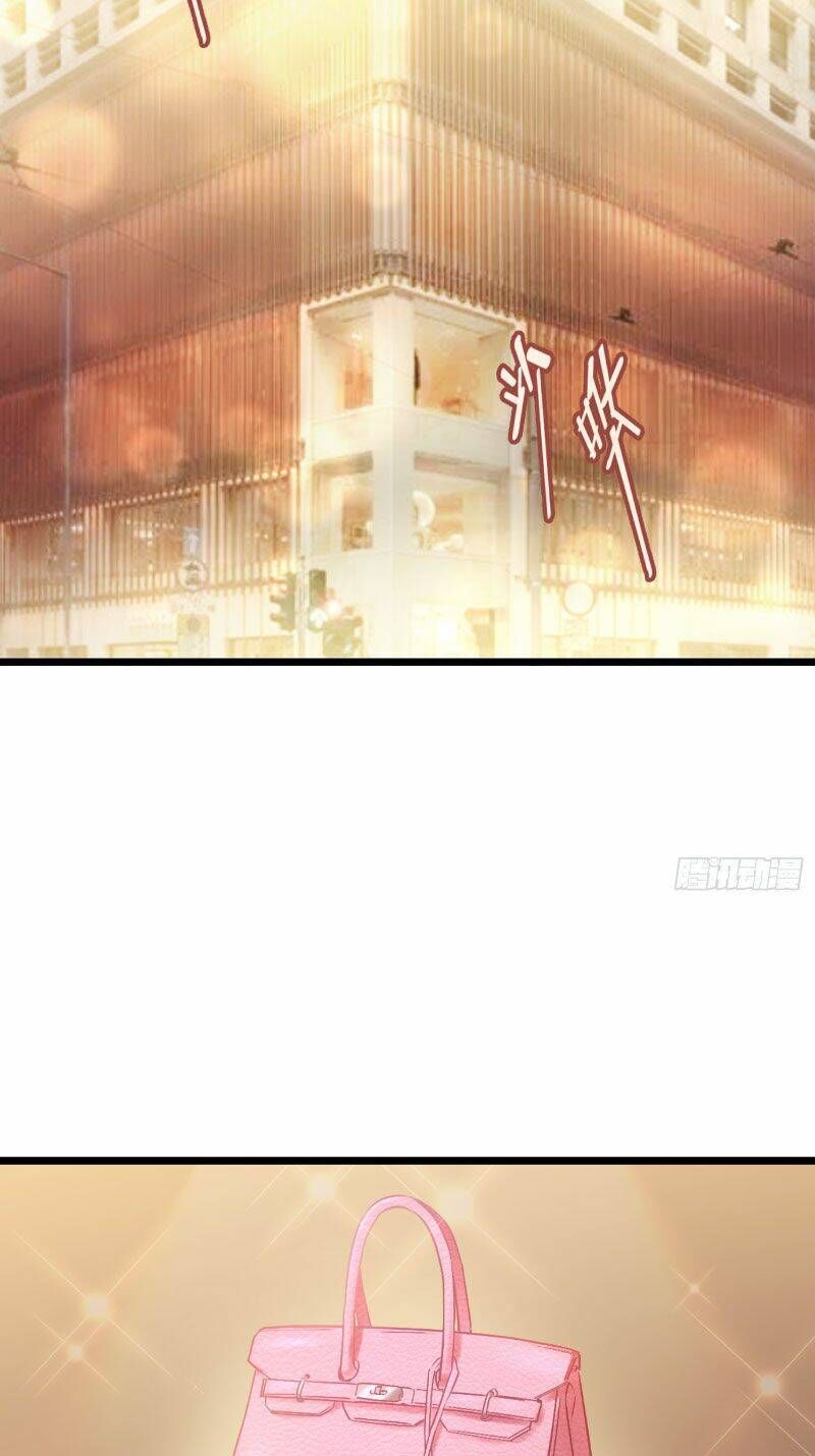 đọc truyện Bỏ Làm Simp Chúa, Ta Có Trong Tay Cả Tỉ Thần Hào Chương 1.2 ảnh 12 tại Thiên Thai Truyện