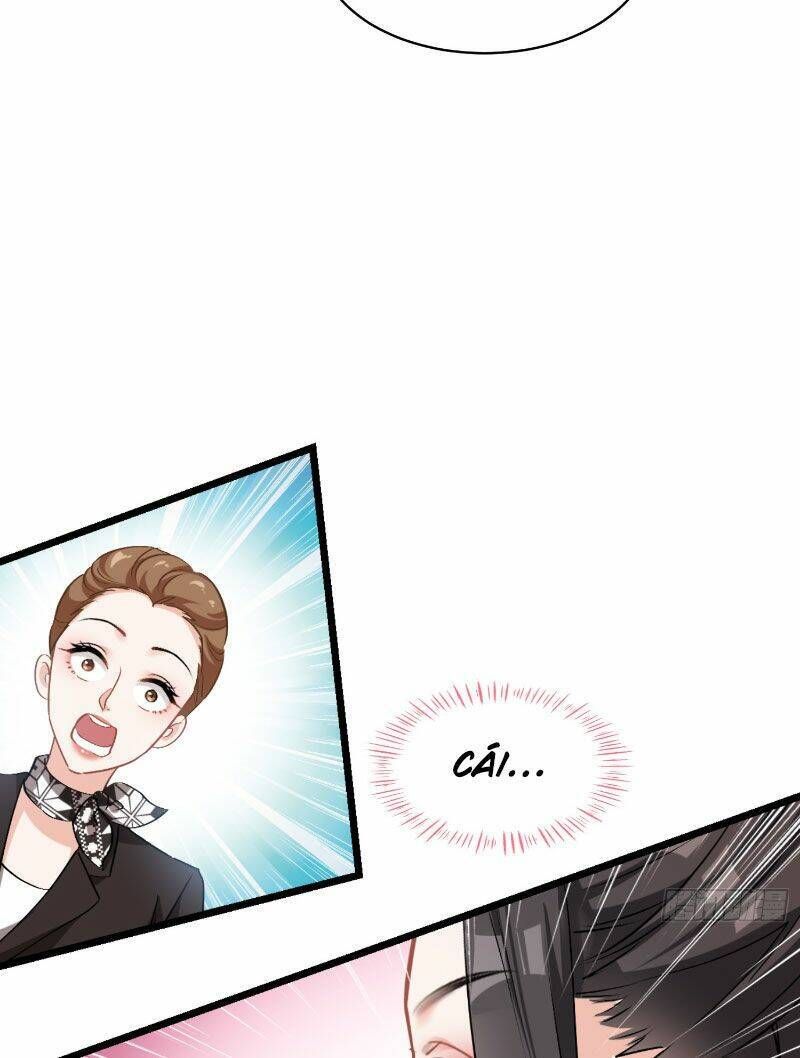 đọc truyện Bỏ Làm Simp Chúa, Ta Có Trong Tay Cả Tỉ Thần Hào Chương 1.2 ảnh 31 tại Thiên Thai Truyện