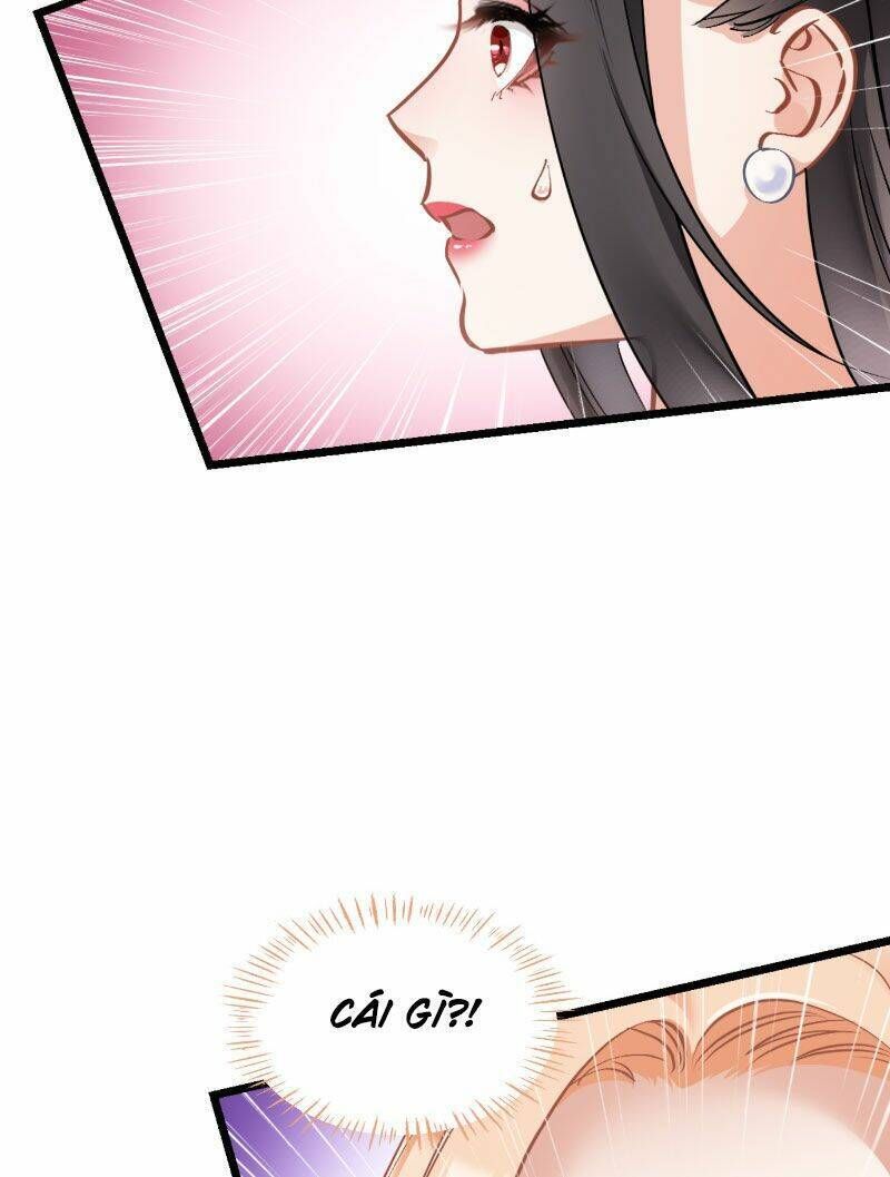 đọc truyện Bỏ Làm Simp Chúa, Ta Có Trong Tay Cả Tỉ Thần Hào Chương 1.2 ảnh 32 tại Thiên Thai Truyện