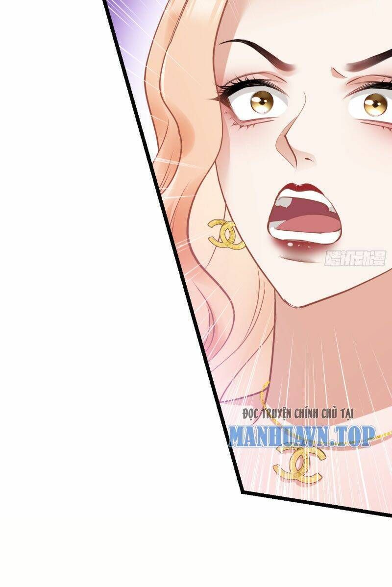 đọc truyện Bỏ Làm Simp Chúa, Ta Có Trong Tay Cả Tỉ Thần Hào Chương 1.2 ảnh 33 tại Thiên Thai Truyện