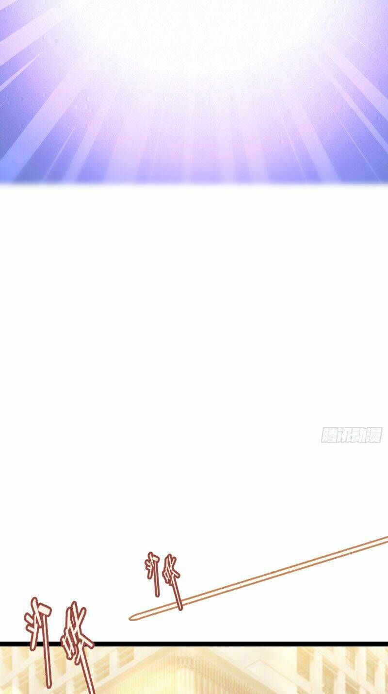 đọc truyện Bỏ Làm Simp Chúa, Ta Có Trong Tay Cả Tỉ Thần Hào Chương 1.2 ảnh 11 tại Thiên Thai Truyện