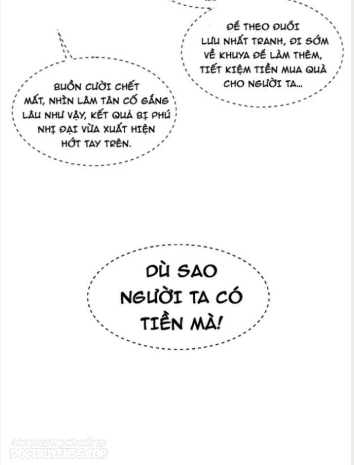 đọc truyện Bỏ Làm Simp Chúa, Ta Có Trong Tay Cả Tỉ Thần Hào Chương 1 ảnh 12 tại Thiên Thai Truyện