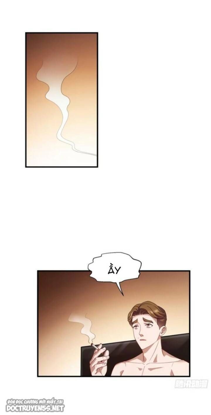 đọc truyện Bỏ Làm Simp Chúa, Ta Có Trong Tay Cả Tỉ Thần Hào Chương 10.1 ảnh 3 tại Thiên Thai Truyện