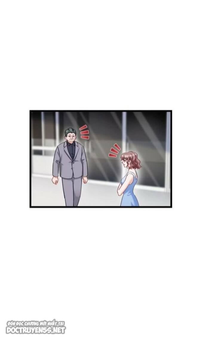 đọc truyện Bỏ Làm Simp Chúa, Ta Có Trong Tay Cả Tỉ Thần Hào Chương 10.1 ảnh 21 tại Thiên Thai Truyện